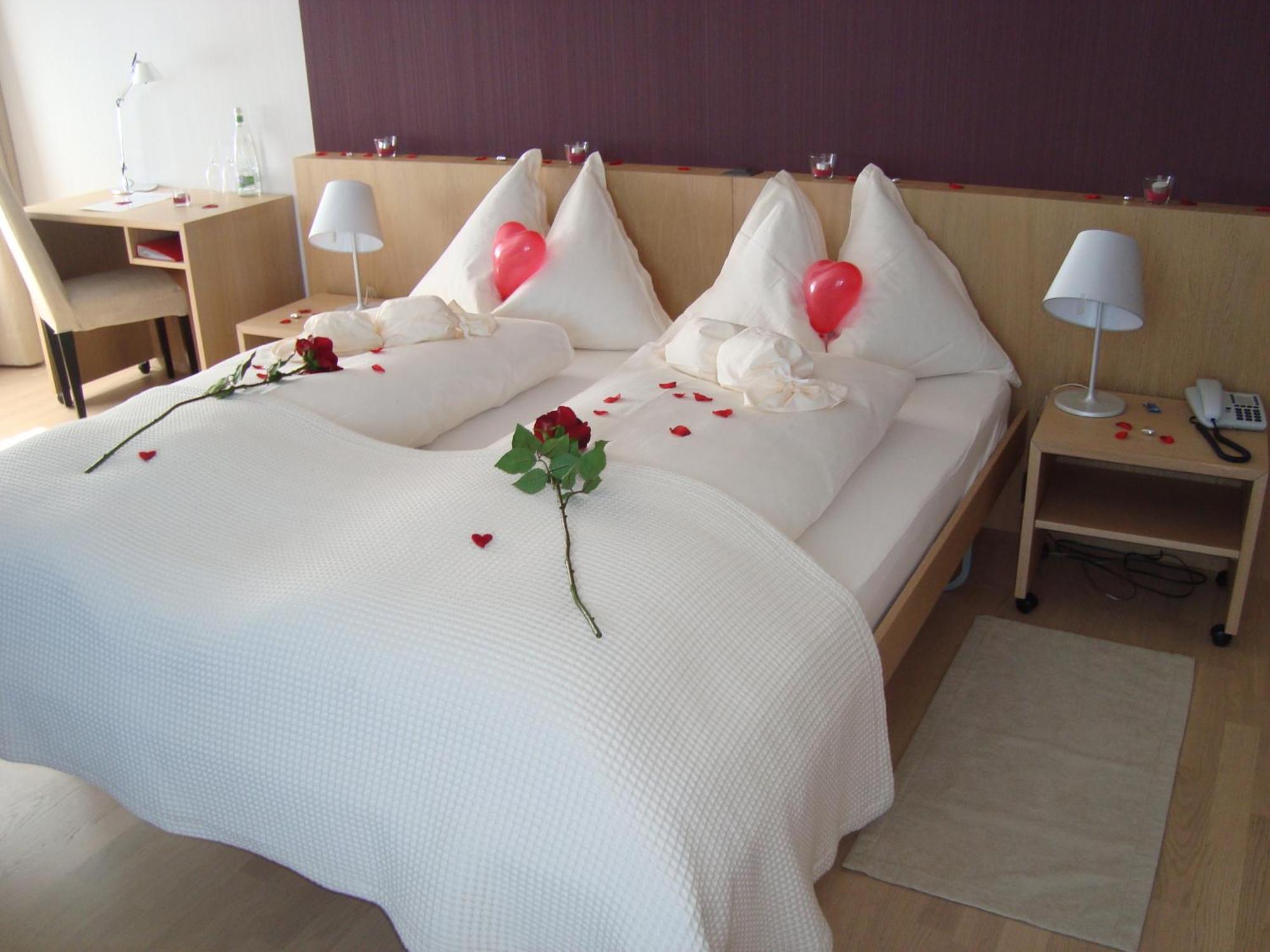 Hotel Jean-Jacques Rousseau La Neuveville Dış mekan fotoğraf